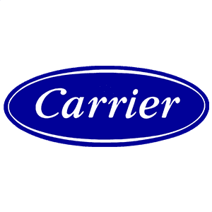 Carrier Authorized Factory Dealer Carrier Authorized Factory Dealer